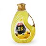 金健 米胚油 食用油 非转基因米胚油 有机食用油3L瓶装