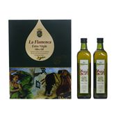 卡门 特级初榨橄榄油 西班牙原装进口 