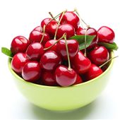 /vegetables_fruits/american_cherry_318.html