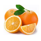 美国新奇士脐橙  有机水果 进口脐橙 美白养颜 水果配送 10斤/箱