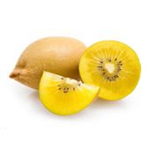 新西兰进口黄金奇异果 3-3.5kg(25-27个)